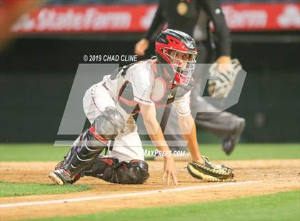 Thumbnail 3 in Los Alamitos @ Esperanza  photogallery.