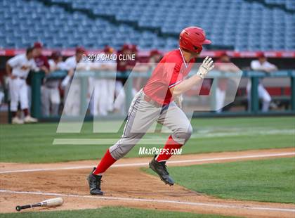 Thumbnail 1 in Los Alamitos @ Esperanza  photogallery.