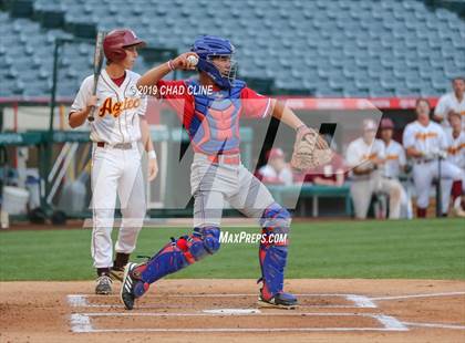 Thumbnail 2 in Los Alamitos @ Esperanza  photogallery.
