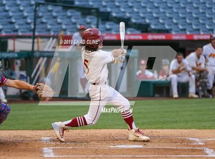 Thumbnail 2 in Los Alamitos @ Esperanza  photogallery.