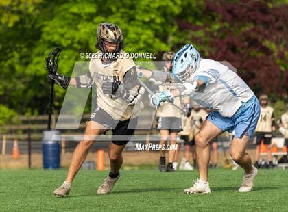 Thumbnail 1 in Southern Regional vs Christian Brothers Academy photogallery.