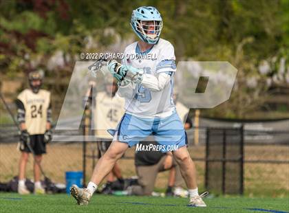 Thumbnail 1 in Southern Regional vs Christian Brothers Academy photogallery.