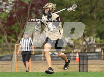 Thumbnail 1 in Southern Regional vs Christian Brothers Academy photogallery.