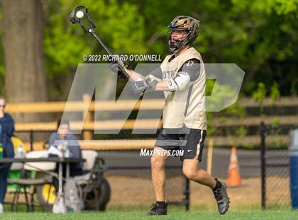 Thumbnail 1 in Southern Regional vs Christian Brothers Academy photogallery.