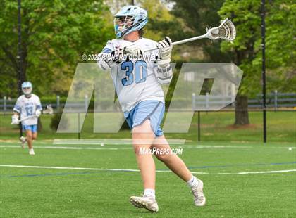 Thumbnail 1 in Southern Regional vs Christian Brothers Academy photogallery.