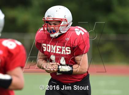 Thumbnail 2 in Carmel @ Somers photogallery.