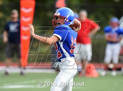Thumbnail 3 in Carmel @ Somers photogallery.