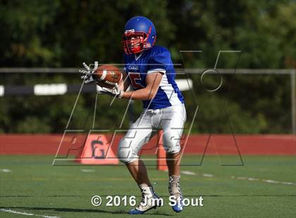 Thumbnail 3 in Carmel @ Somers photogallery.