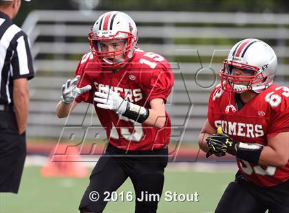 Thumbnail 3 in Carmel @ Somers photogallery.
