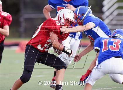 Thumbnail 2 in Carmel @ Somers photogallery.