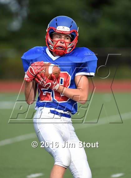 Thumbnail 3 in Carmel @ Somers photogallery.