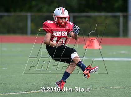 Thumbnail 1 in Carmel @ Somers photogallery.
