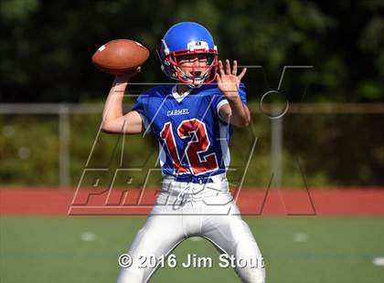 Thumbnail 3 in Carmel @ Somers photogallery.