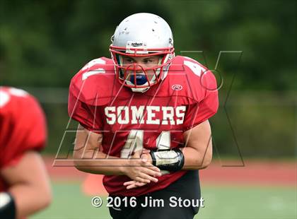 Thumbnail 3 in Carmel @ Somers photogallery.
