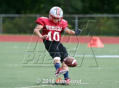 Thumbnail 3 in Carmel @ Somers photogallery.