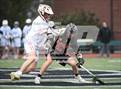 Photo from the gallery "Archbishop Ryan @ Holy Ghost Prep"