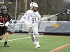 Photo from the gallery "Archbishop Ryan @ Holy Ghost Prep"