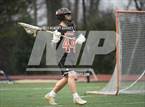 Photo from the gallery "Archbishop Ryan @ Holy Ghost Prep"