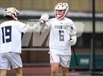 Photo from the gallery "Archbishop Ryan @ Holy Ghost Prep"