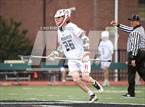 Photo from the gallery "Archbishop Ryan @ Holy Ghost Prep"