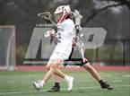 Photo from the gallery "Archbishop Ryan @ Holy Ghost Prep"