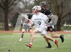 Photo from the gallery "Archbishop Ryan @ Holy Ghost Prep"