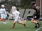 Photo from the gallery "Archbishop Ryan @ Holy Ghost Prep"