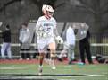 Photo from the gallery "Archbishop Ryan @ Holy Ghost Prep"