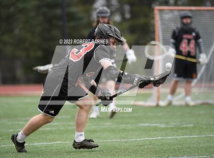Thumbnail 3 in Archbishop Ryan @ Holy Ghost Prep photogallery.