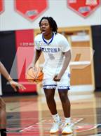 Photo from the gallery "Deltona vs Flagler Palm Coast (Barracuda New Years Shootout)"