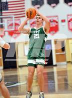 Photo from the gallery "Deltona vs Flagler Palm Coast (Barracuda New Years Shootout)"