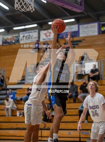 Thumbnail 2 in Mira Mesa @ Carlsbad photogallery.