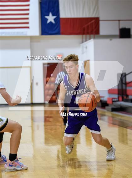 Thumbnail 1 in Florence vs Italy (Hico Tournament) photogallery.
