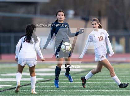 Thumbnail 2 in Vacaville @ Oak Ridge photogallery.