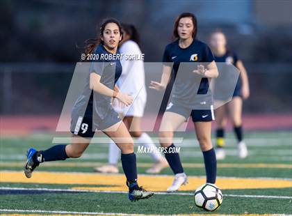 Thumbnail 1 in Vacaville @ Oak Ridge photogallery.