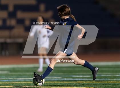 Thumbnail 2 in Vacaville @ Oak Ridge photogallery.