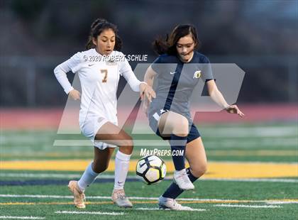 Thumbnail 3 in Vacaville @ Oak Ridge photogallery.