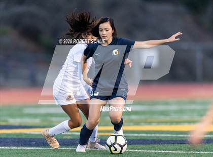 Thumbnail 2 in Vacaville @ Oak Ridge photogallery.