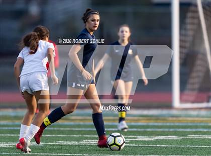 Thumbnail 1 in Vacaville @ Oak Ridge photogallery.