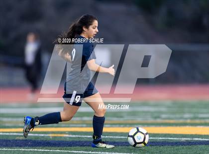 Thumbnail 2 in Vacaville @ Oak Ridge photogallery.