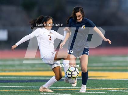Thumbnail 2 in Vacaville @ Oak Ridge photogallery.