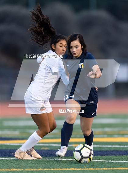 Thumbnail 3 in Vacaville @ Oak Ridge photogallery.