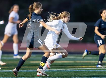 Thumbnail 3 in Vacaville @ Oak Ridge photogallery.