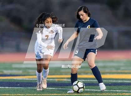 Thumbnail 3 in Vacaville @ Oak Ridge photogallery.