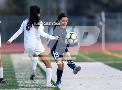 Thumbnail 2 in Vacaville @ Oak Ridge photogallery.