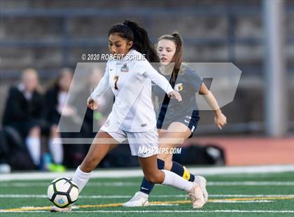 Thumbnail 3 in Vacaville @ Oak Ridge photogallery.