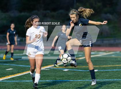 Thumbnail 2 in Vacaville @ Oak Ridge photogallery.