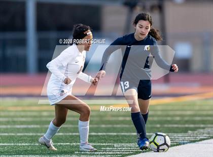 Thumbnail 3 in Vacaville @ Oak Ridge photogallery.