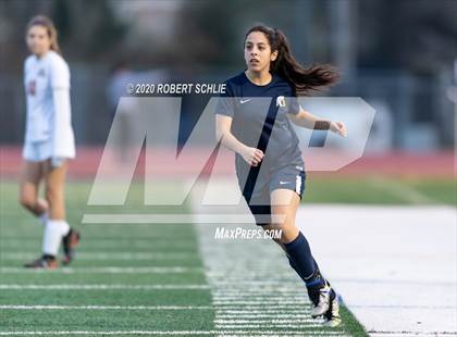 Thumbnail 3 in Vacaville @ Oak Ridge photogallery.