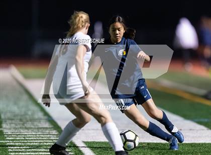 Thumbnail 2 in Vacaville @ Oak Ridge photogallery.